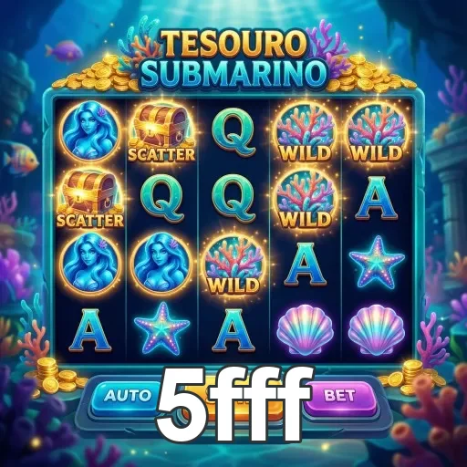 Ilustração de Qualidade Superior