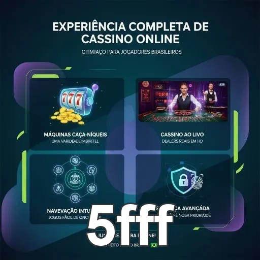 Ilustração de Facilidade de Uso