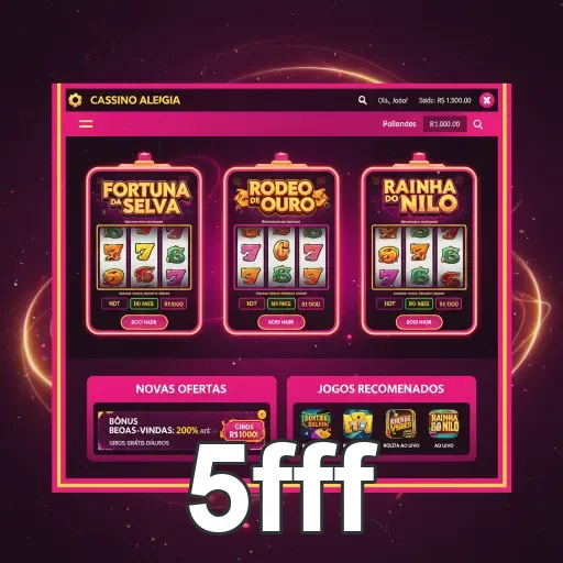 Ilustração de Aumento de Produtividade