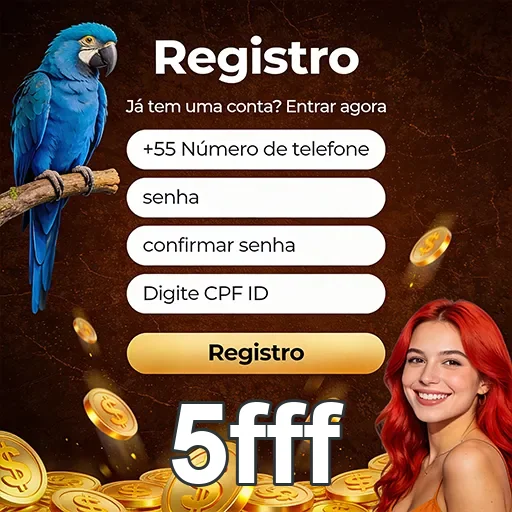 Ilustração de Descubra Slot Games com promoções irresistíveis