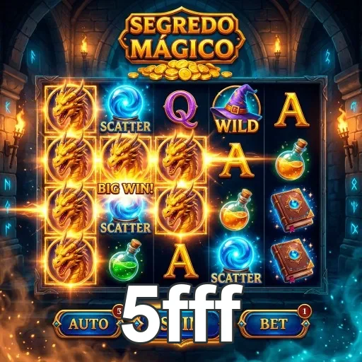 Ilustração de Experiência de jogo simples e intuitiva