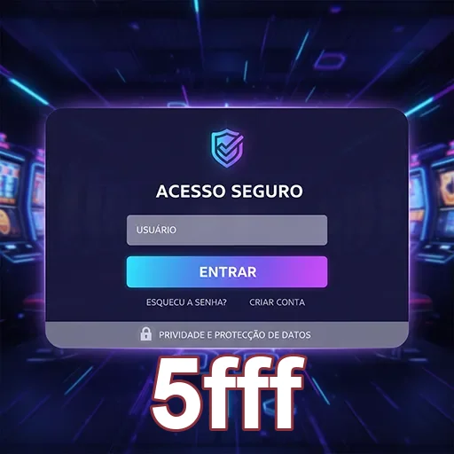 Ilustração de Transações Rapidas e Simplificadas