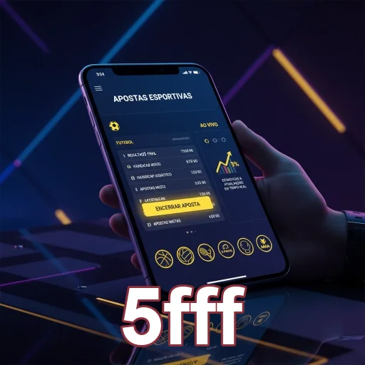 Serviços VIP para Jogadores Exigentes - 5fff