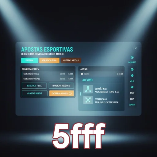 Ilustração de Experiência VIP