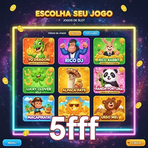 Apostador utilizando celular para apostas esportivas