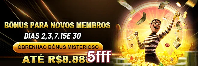 Ilustração de Acesso Exclusivo a Recursos