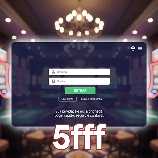 Ilustração de Segurança e Privacidade