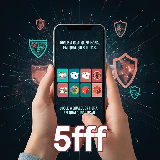 Ilustração de Atendimento Personalizado