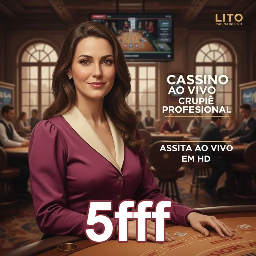 Ilustração de Facilidades Móveis