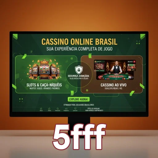 Ilustração de Serviços VIP