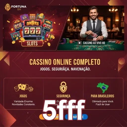 Ilustração de Acesso Rápido e Prático