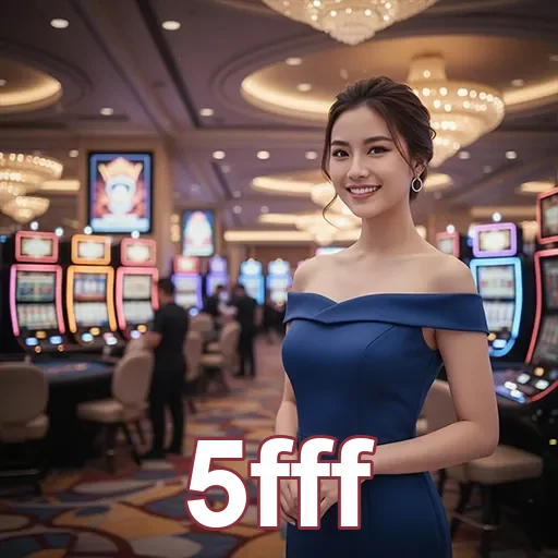 Ilustração de Diversão a um Toque