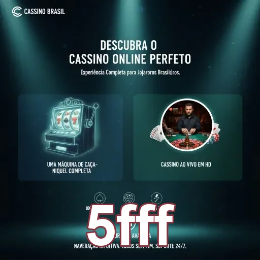 Jogadores desfrutando de benefícios VIP na plataforma 5fff