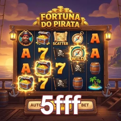 Ilustração de Bônus Exclusivos