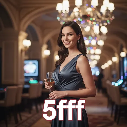 Ilustração de Serviços VIP Exclusivos