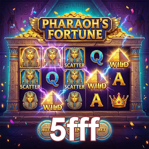 Ilustração de Experiência em Tempo Real