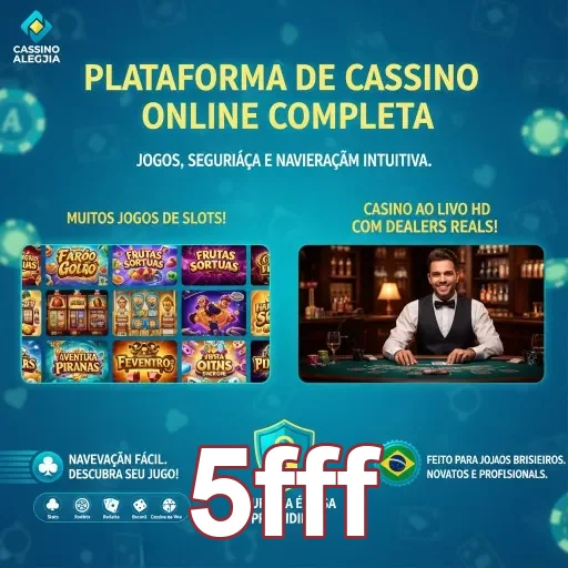 Ilustração de Serviços VIP Personalizados