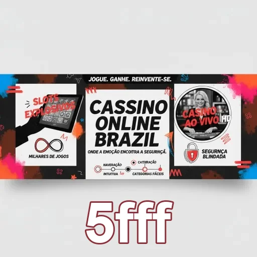 Ilustração de Acesso Rápido a Jogos