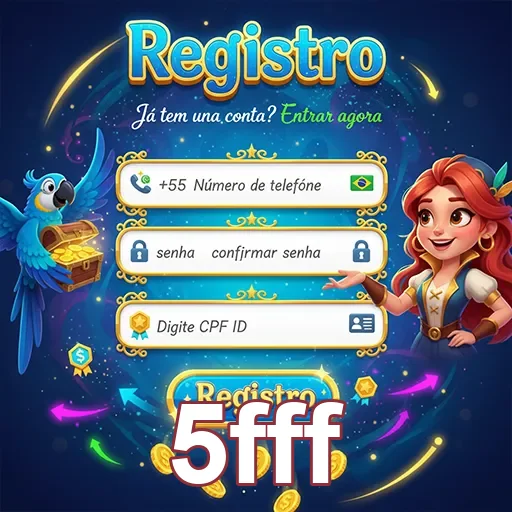 Ilustração de Slots Variados e Divertidos