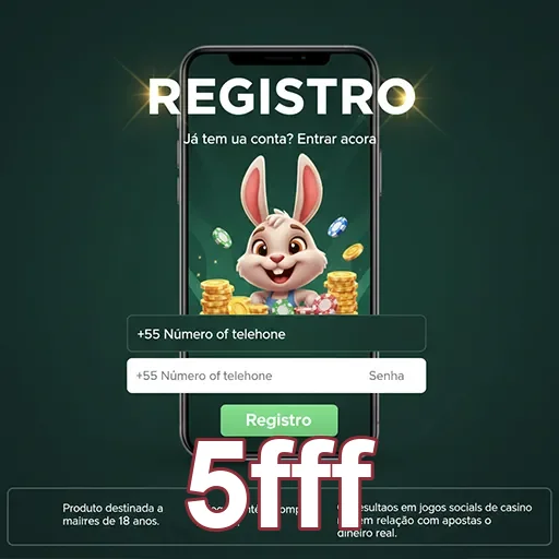 Ilustração de Serviços VIP Exclusivos