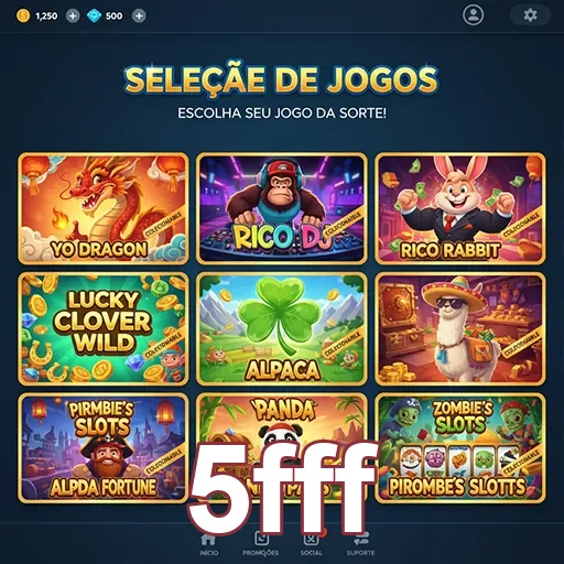 Ilustração de Saques Simplificados