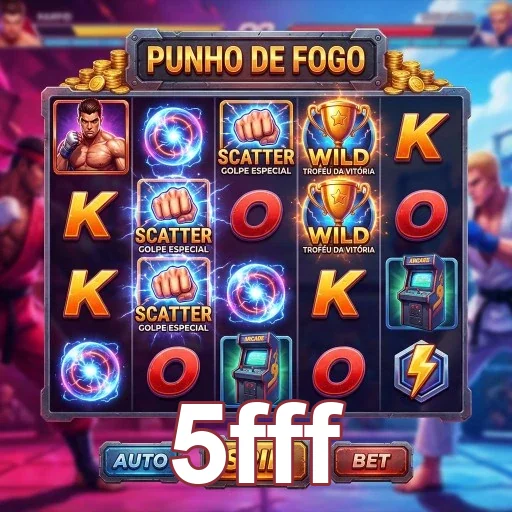 Ilustração de Acesso Mobile Conveniente