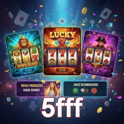 Ilustração de Segurança e Privacidade