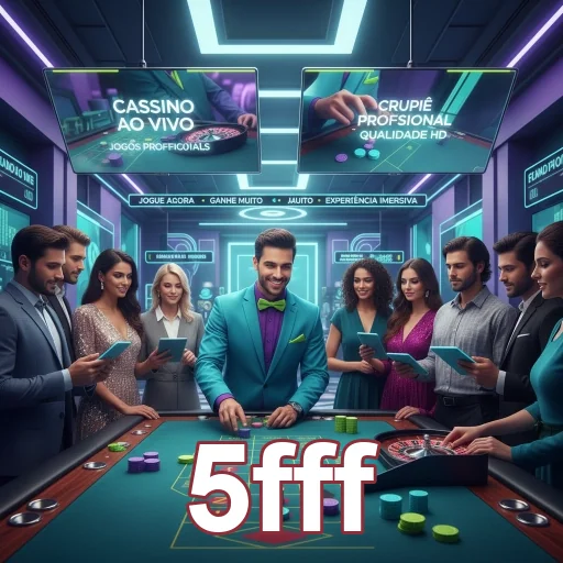 Ilustração de Acesso Exclusivo ao Suporte Premium