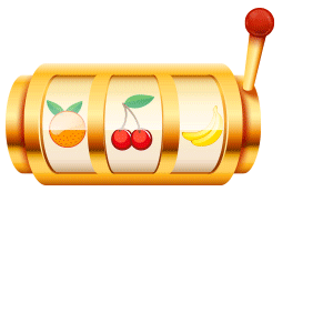 5fff destaque especial