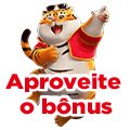 5fff oferta de bonus